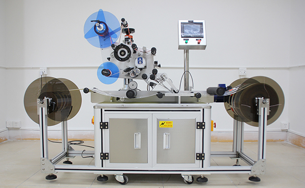 影響貼標機價格的因素有哪些？