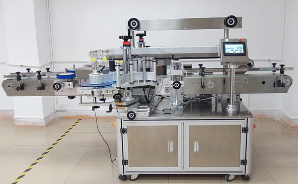 《專家》介紹全自動(dòng)貼標(biāo)機(jī)調(diào)試的方法？