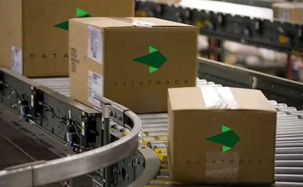 物流DWS設(shè)備,體積測量DWS設(shè)備,快遞包裹自動分揀機