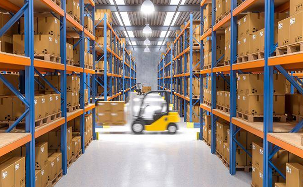 快遞包裹分揀機(jī),快遞分揀機(jī),動(dòng)態(tài)DWS物流設(shè)備