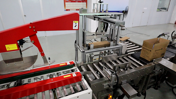 全自動枕式包裝機(jī),枕式包裝機(jī),枕式包裝機(jī)設(shè)備生產(chǎn)廠家