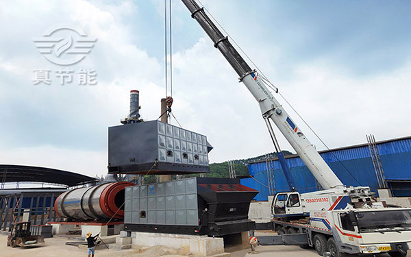 污泥蒸汽烘干機的維護保養工作怎么做 污泥蒸汽烘干機的維護保養工作怎么做